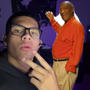 Bill Cosby (Explicit)
