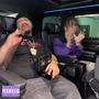 BIG STEPPAH (Explicit)