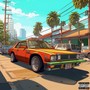 Thailand (Explicit)