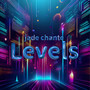 Levels (Explicit)