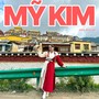 Mỹ Kim