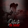 Detento de Amor