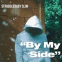 by my side (Explicit)