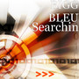 Searchin (Explicit)