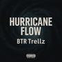 Hurricane Flow (Freestyle)