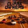 Cupra Owners (feat. Mictian) [Explicit]