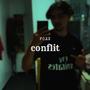 Conflit (Explicit)