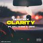 CLARITY (feat. Cali Chris & JayK)