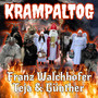 Krampaltog