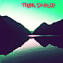 Think Dancen