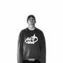 All Is Well (Explicit)