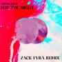 For The Night (feat. Elise Del Mar) [Zack Fyra Remix]