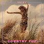 Country Pop