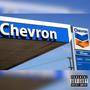 CHEVRON (Explicit)