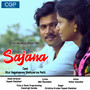 Saajana - Single