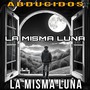 La Misma Luna