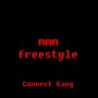 MMM Freestyle (Explicit)