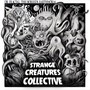 Strange Creatures Collective