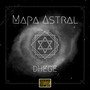 Mapa Astral