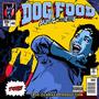 DogFood (feat. Dontsayit) [Explicit]