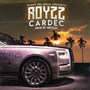 Royzz (Explicit)