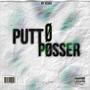 Puto Posser (feat. Zeno) [Explicit]