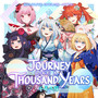 Journey Like a Thousand Years 〜千年の旅〜