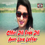 Chhiri Dili Fade Dili Amar Love Letter