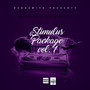 Stimulus Package Volume 1 (Explicit)