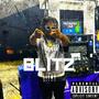 BLITZ (Explicit)