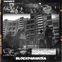 Blockparanoia (Explicit)