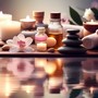 Music For Spa And The Art Of Deep Renewal
