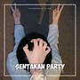 Sentakan Party (Squad Gacor)