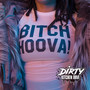 ***** HOOVA!