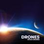 SPACE DRONES