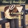 The Country Collection 2