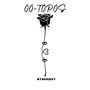 OO-TOPOS (Remixed) [Explicit]