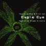 EAGLE EYE (Explicit)