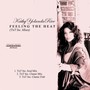 Feeling the Heat (Tnt Inc. Mixes)