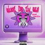 Shoot For The Sun (Explicit)