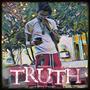 Truth (Explicit)