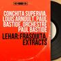 Lehár: Frasquita, Extracts (Mono Version)