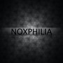 Noxphilia