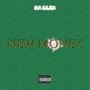 New Money (Explicit)