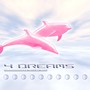 4 Dreams