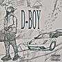 D-BOY (Explicit)