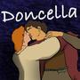 Doncella