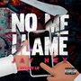 No me llame (Explicit)