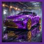 Lex Coup (Explicit)