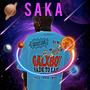 Saka (feat. Sdala 101)